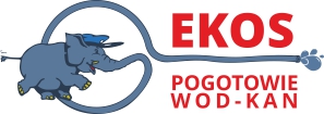 EKOSS - Pogotowie kanalizacyjne Wrocław